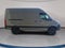 2026 Mercedes-Benz Sprinter Cargo Van Cargo 144 WB