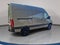 2026 Mercedes-Benz Sprinter Cargo Van Cargo 144 WB