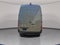 2026 Mercedes-Benz Sprinter Cargo Van Cargo 144 WB