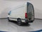 2026 Mercedes-Benz Sprinter Cargo Van Cargo 144 WB