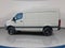 2026 Mercedes-Benz Sprinter Cargo Van Cargo 144 WB
