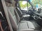 2026 Mercedes-Benz Sprinter 2500 Base