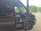 2026 Mercedes-Benz Sprinter 2500 Base