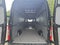 2026 Mercedes-Benz Sprinter 2500 Base
