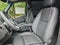 2026 Mercedes-Benz Sprinter 2500 Base