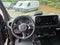 2026 Mercedes-Benz Sprinter 2500 Base