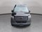 2026 Mercedes-Benz Sprinter 2500 Base