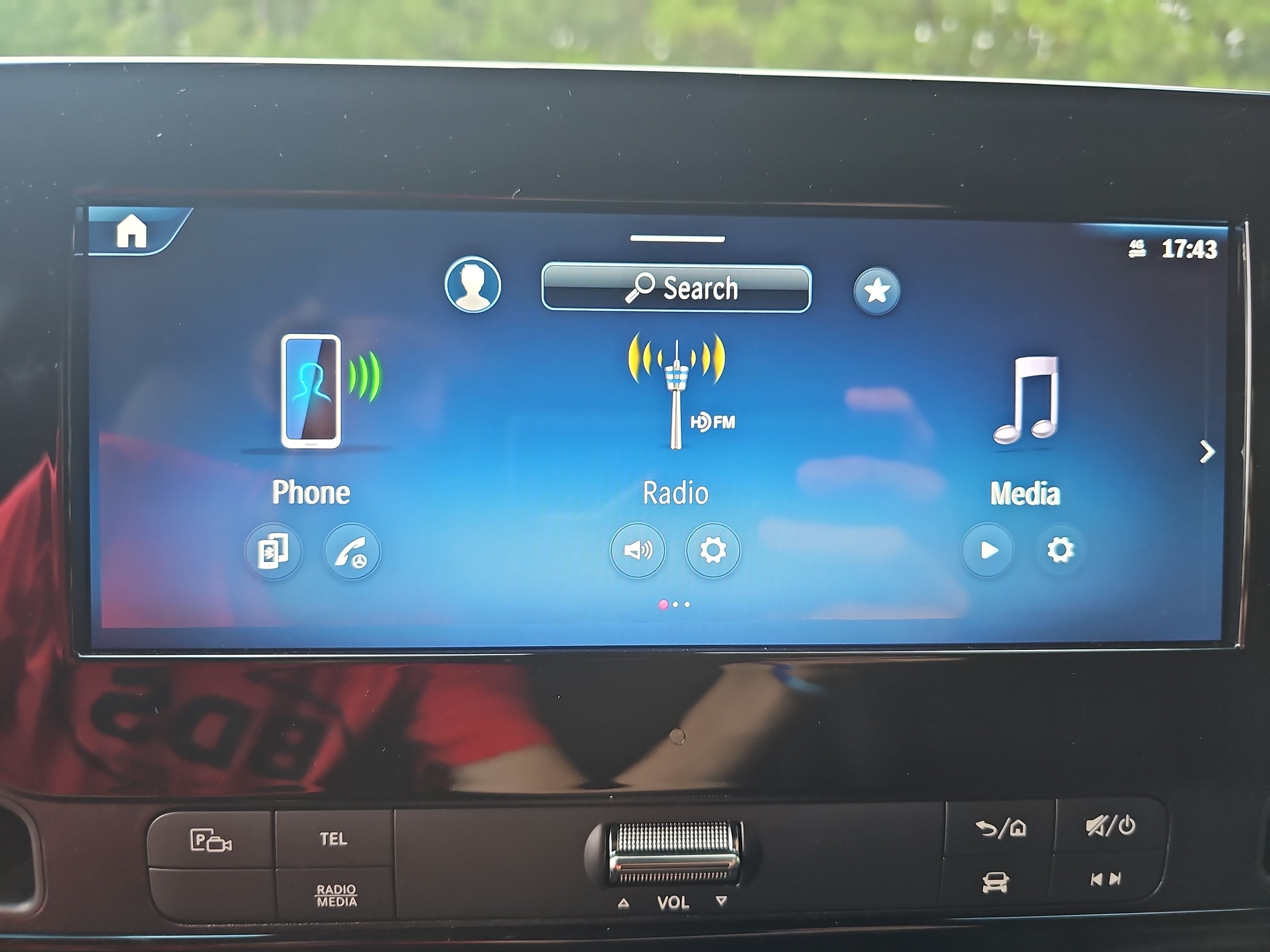 2026 Mercedes-Benz Sprinter 2500 Base
