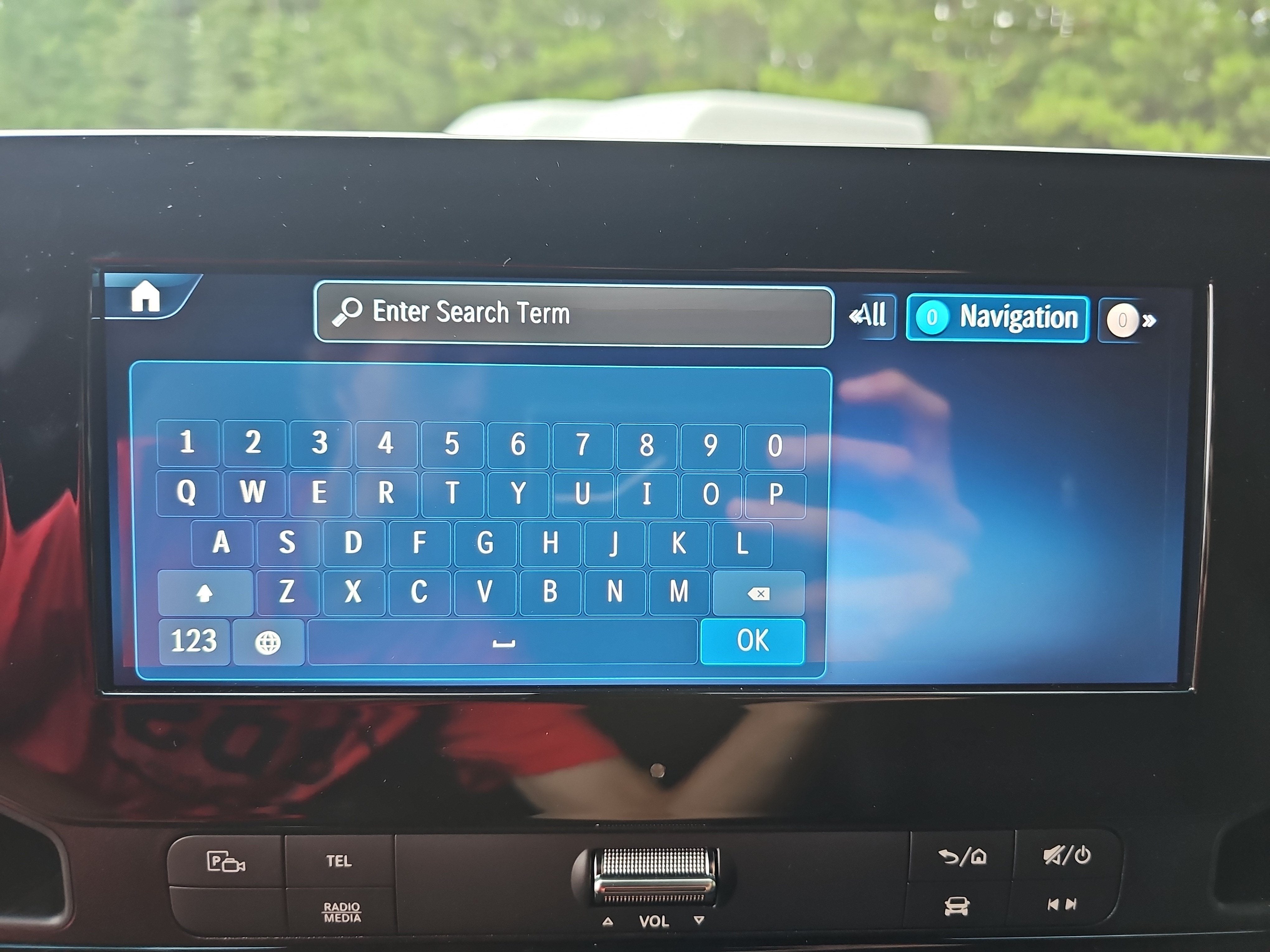 2026 Mercedes-Benz Sprinter 2500 Base