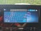 2026 Mercedes-Benz Sprinter 2500 Base