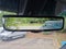 2026 Mercedes-Benz Sprinter 2500 Base