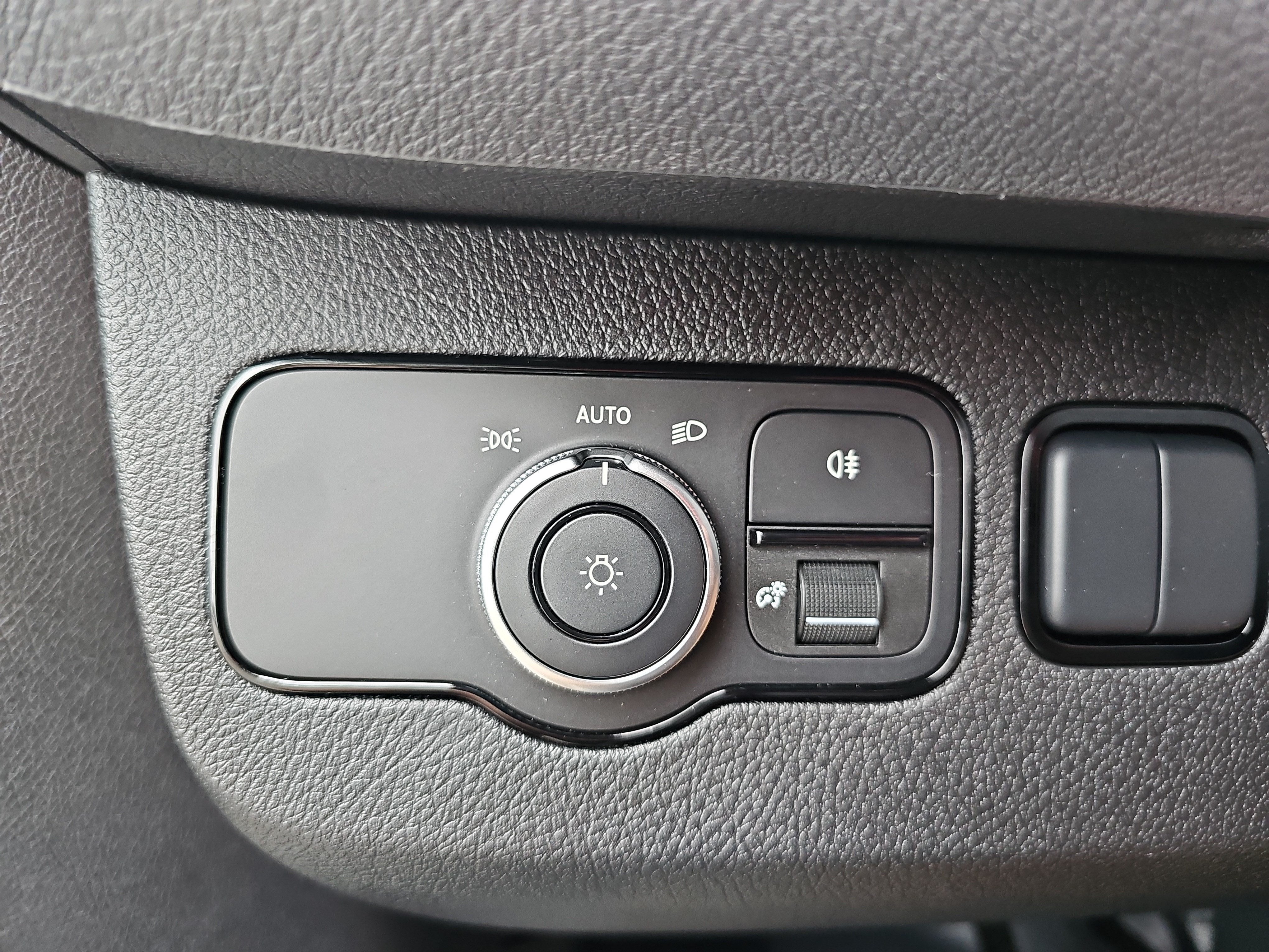 2026 Mercedes-Benz Sprinter 2500 Base
