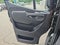 2026 Mercedes-Benz Sprinter 2500 Base
