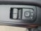 2026 Mercedes-Benz Sprinter 2500 Base