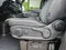2026 Mercedes-Benz Sprinter 2500 Base