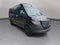 2026 Mercedes-Benz Sprinter 2500 Base