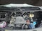 2026 Mercedes-Benz Sprinter 2500 Base