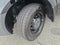 2026 Mercedes-Benz Sprinter 2500 Base
