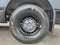2026 Mercedes-Benz Sprinter 2500 Base