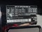 2026 Mercedes-Benz Sprinter 2500 Base