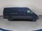 2026 Mercedes-Benz Sprinter 2500 Base