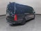 2026 Mercedes-Benz Sprinter 2500 Base