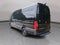 2026 Mercedes-Benz Sprinter 2500 Base