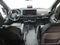 2026 Mercedes-Benz Sprinter 2500 Base