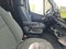 2026 Mercedes-Benz Sprinter Cargo Van Cargo 170 WB
