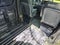 2026 Mercedes-Benz Sprinter Cargo Van Cargo 170 WB