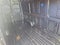 2026 Mercedes-Benz Sprinter Cargo Van Cargo 170 WB