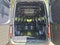 2026 Mercedes-Benz Sprinter Cargo Van Cargo 170 WB