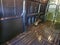 2026 Mercedes-Benz Sprinter Cargo Van Cargo 170 WB