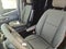 2026 Mercedes-Benz Sprinter Cargo Van Cargo 170 WB