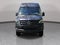 2026 Mercedes-Benz Sprinter Cargo Van Cargo 170 WB