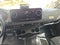 2026 Mercedes-Benz Sprinter Cargo Van Cargo 170 WB