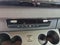 2026 Mercedes-Benz Sprinter Cargo Van Cargo 170 WB