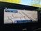 2026 Mercedes-Benz Sprinter Cargo Van Cargo 170 WB