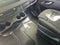 2026 Mercedes-Benz Sprinter Cargo Van Cargo 170 WB