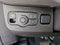 2026 Mercedes-Benz Sprinter Cargo Van Cargo 170 WB