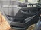 2026 Mercedes-Benz Sprinter Cargo Van Cargo 170 WB