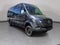 2026 Mercedes-Benz Sprinter Cargo Van Cargo 170 WB