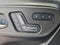 2026 Mercedes-Benz Sprinter Cargo Van Cargo 170 WB