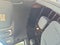 2026 Mercedes-Benz Sprinter Cargo Van Cargo 170 WB