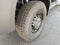 2026 Mercedes-Benz Sprinter Cargo Van Cargo 170 WB