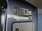 2026 Mercedes-Benz Sprinter Cargo Van Cargo 170 WB