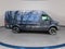 2026 Mercedes-Benz Sprinter Cargo Van Cargo 170 WB