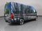 2026 Mercedes-Benz Sprinter Cargo Van Cargo 170 WB