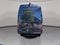 2026 Mercedes-Benz Sprinter Cargo Van Cargo 170 WB