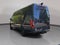 2026 Mercedes-Benz Sprinter Cargo Van Cargo 170 WB